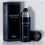 Christian Dior Sauvage Very Cool edt 100ml 
